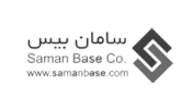 سامان بیس2