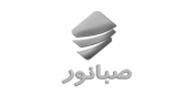 صبا نور