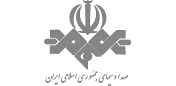 صداسیما