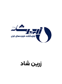 زرین شاد