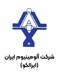 شرکت آلومینیوم ایران ایرالکو