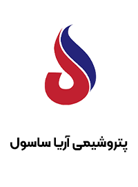 پتروشیمی آریا ساسول