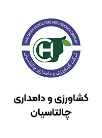 کشاورزی و دامداری چالتاسیان